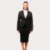 Nthabiseng Lekhalo