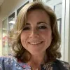 Heather Carney