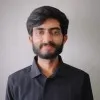 Manish Kumar