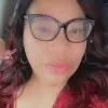 shakera smith