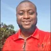 Moshood Olabode Kadir