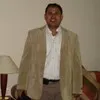 Irfan Azam
