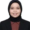 Husnul Khotimah Samuvie