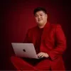 Rex Ronquillo