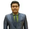 Dhanasekaran sekar