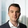 Ronan Lehane