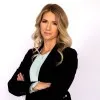 Kelly Easley