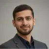 Hasan Alavi
