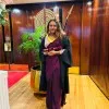 Abisha Weerachandra
