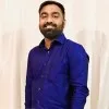 Mayur Kharat