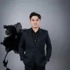 Ikhsanul Putra Sandy