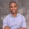 Dennis Ernest Ssesanga