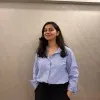 Sushmita Singh