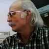 Mohammad Fazeli