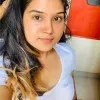 Ankita umbarkar