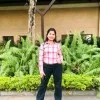 Natasha Sadaphal