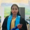 Naduni Tharushi