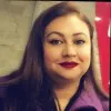 Tahira Kulsoom