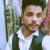 anil kumar