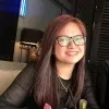 Nur Janice Batrisya Ramat Sigar
