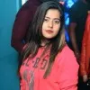 Deepika Bhatia