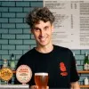Ben Holdstock