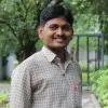Rahul Pandule