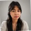 MINH BUI