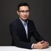 Shuoyu Wei