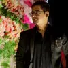 Sourav Kumar Sharma