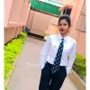 Anjali Purakit