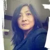 Susan Kwan