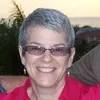 Betsy Fabricant