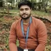 Prabin Pattnaik