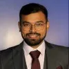 Deepak Kumar