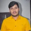 GOPAL DEWANGAN