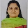 Merlin Elsa Kurian