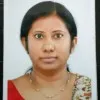 Kavya Josy