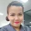 Christine Joy Antalan