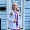 Bethany Goddard
