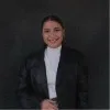 Areli De anda