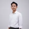 Muhammad Avila Wahyu Nur Rahman