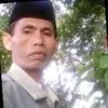 sukardi mohd sabri