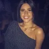 Dima Kayal