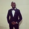 Choolwe Shimbilimbili