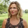 Tracie Patterson