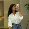 Aditi Singhal