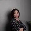 Sally Luk