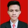 NITO RAMDHAN