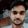 vishal kaushik